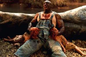 奇幻电影《绿里奇迹》解说文案/片源下载