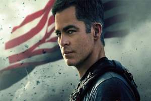 动作电影《承包商》解说文案/片源下载