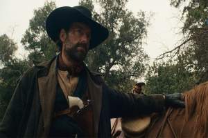 犯罪电影《是非之地》解说文案/片源下载