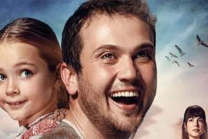 剧情电影《七号房的礼物》解说文案/片源下载