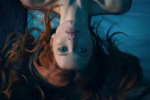 惊悚电影《收割伊丽莎白》解说文案/片源下载