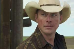 励志电影《超级人生》解说文案/片源下载