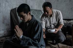 悬疑电影《第八天之夜》解说文案/片源下载