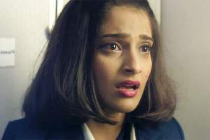 犯罪电影《劫机惊魂》解说文案/片源下载