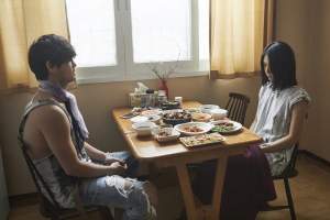 悬疑电影《叔叔》解说文案/片源下载