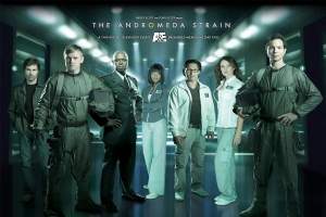 灾难电影《天外来菌》解说文案/片源下载