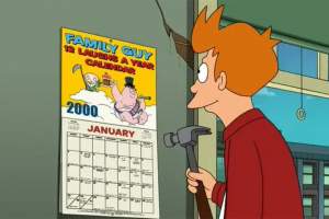 动漫电影《飞出个未来大电影1：班德大行动》解说文案/片源下载