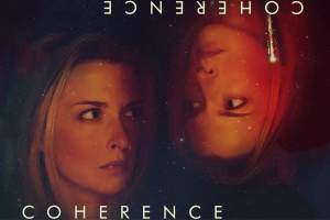 科幻电影《彗星来的那一夜》解说文案/片源下载