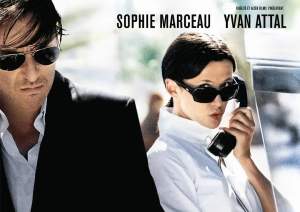 犯罪电影《逃之夭夭》解说文案/片源下载