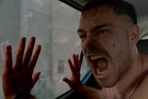 犯罪电影《4X4》解说文案/片源下载