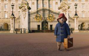 动漫电影《帕丁顿熊》解说文案/片源下载