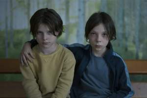 剧情电影《童一个世界》解说文案/片源下载