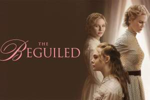 剧情电影《牡丹花下》解说文案/片源下载