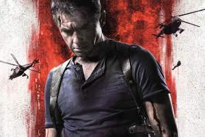 战争电影《反恐特战队：清盘行动》解说文案/片源下载