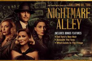 悬疑电影《玉面情魔》解说文案/片源下载