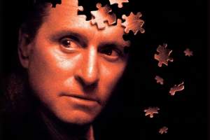 悬疑电影《心理游戏》解说文案/片源下载