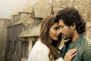 动作电影《调包富少的逆袭》解说文案/片源下载