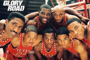 励志电影《光荣之路》解说文案/片源下载