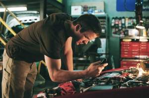 动作电影《速度与激情3：东京漂移》解说文案/片源下载