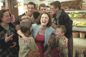 剧情电影《来自俄亥俄的获奖者》解说文案/片源下载