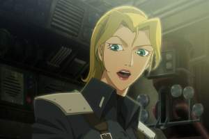 动漫电影《世界大战：歌利亚》解说文案/片源下载