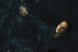 奇幻电影《求救信号》解说文案/片源下载