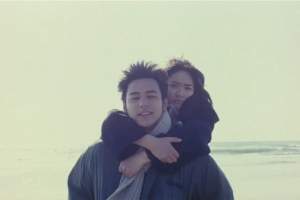 剧情电影《Jose与虎与鱼们》解说文案/片源下载