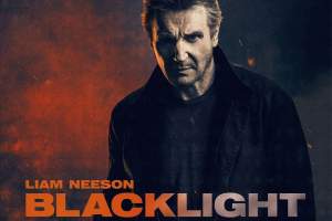 动作电影《黑金营救》解说文案/片源下载