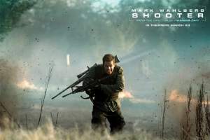 动作电影《生死狙击》解说文案/片源下载