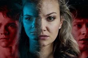 科幻电影《惊天复制》解说文案/片源下载