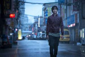 剧情电影《中国城》解说文案/片源下载