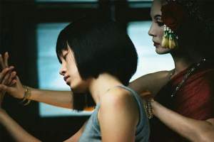 恐怖电影《吓死鬼》解说文案/片源下载