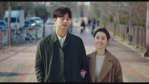 剧情电影《82年生的金智英》解说文案/片源下载