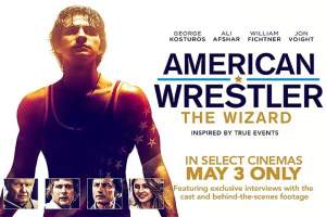 剧情电影《美国天才摔跤手》解说文案/片源下载