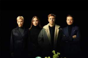 悬疑电影《圈养》解说文案/片源下载