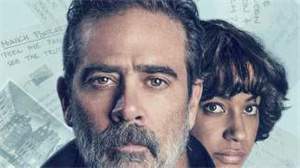 犯罪电影《明信片杀戮》解说文案/片源下载