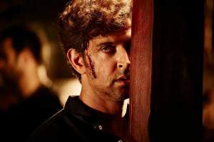 悬疑电影《无所不能》解说文案/片源下载