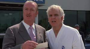 喜剧电影《骗徒臭事多》解说文案/片源下载