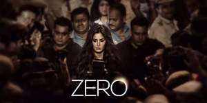 喜剧电影《从零开始》解说文案/片源下载