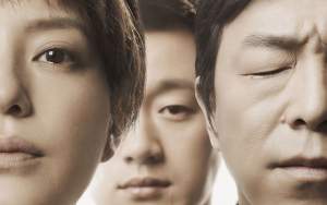 剧情电影《亲爱的》解说文案/片源下载