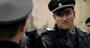 战争电影《第四帝国的黎明》解说文案/片源下载