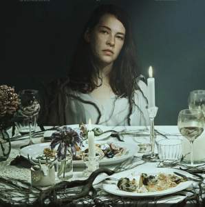 惊悚电影《魇会》解说文案/片源下载