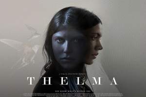 奇幻电影《西尔玛》解说文案/片源下载