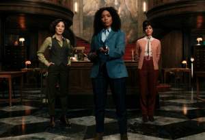 动作电影《火药奶昔》解说文案/片源下载