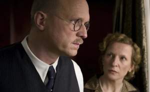 战争电影《拉贝日记》解说文案/片源下载