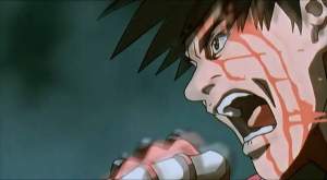 动漫电影《遗迹守护者》解说文案/片源下载