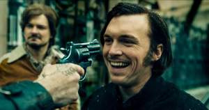 犯罪电影《我如何爱上黑帮成员》解说文案/片源下载