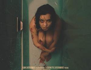 恐怖电影《魂飞魄不散》解说文案/片源下载