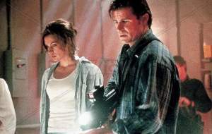 科幻电影《极度深寒》解说文案/片源下载