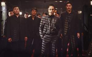 动作电影《顶级较量》解说文案/片源下载